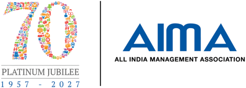 logo dark